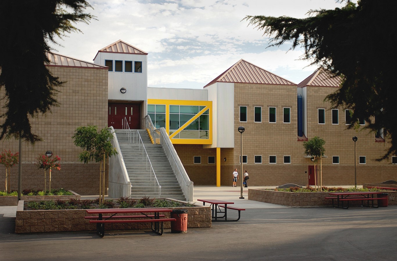 Architects in Modesto - Top 10 Architects in Modesto Sheet9
