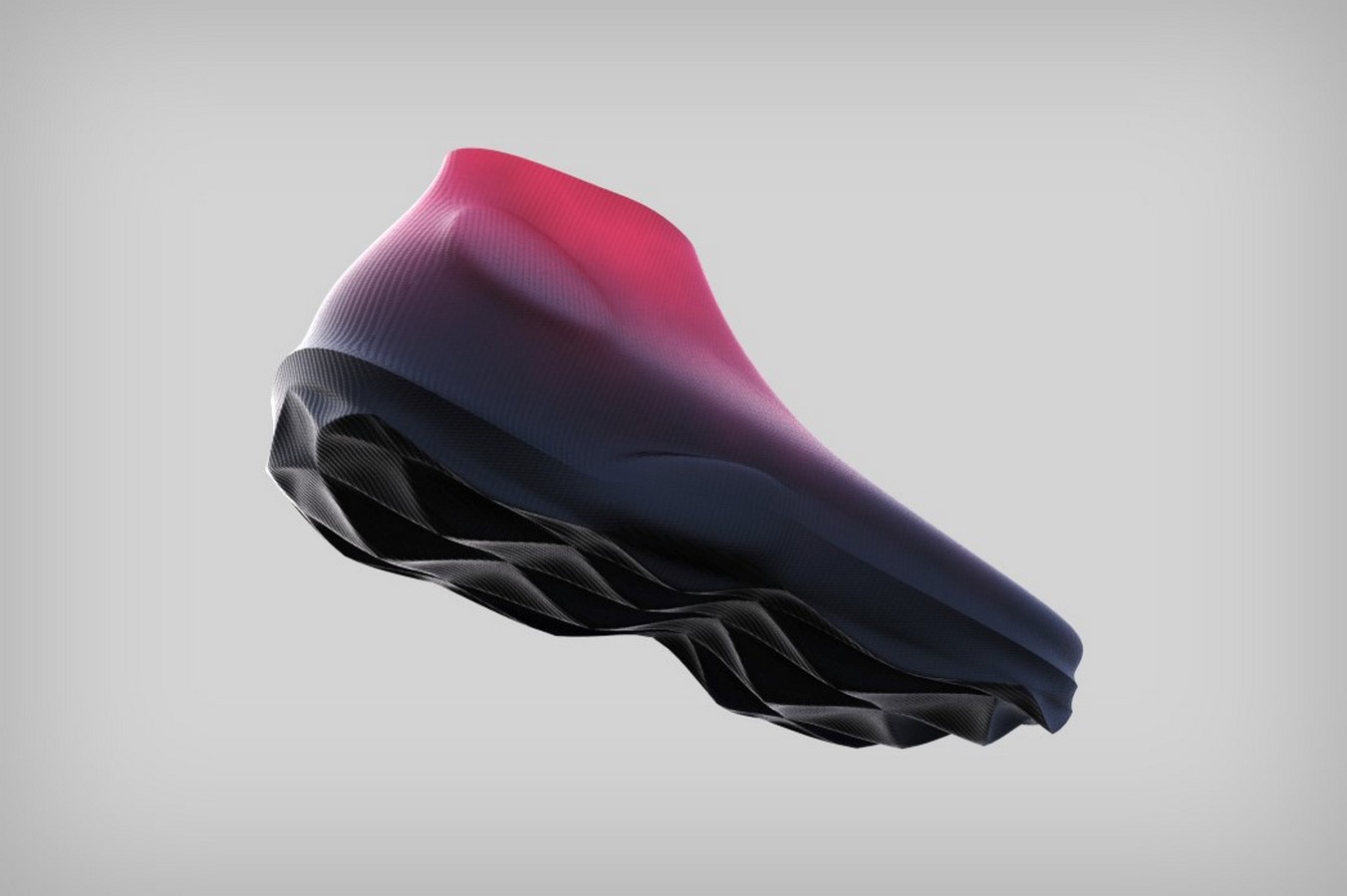 10 Shoe designs from the future Sheet1