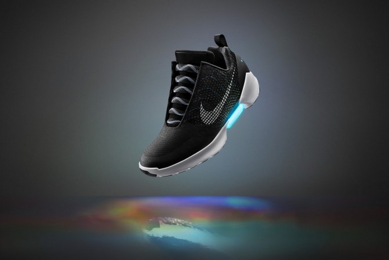 10 Shoe designs from the future Sheet9