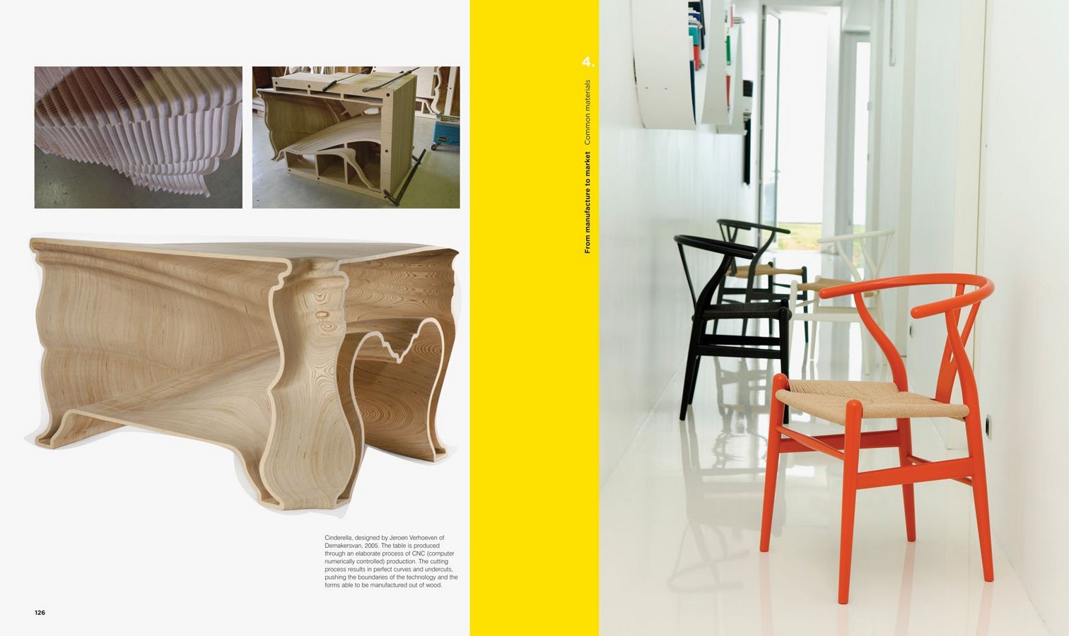 10 Books related to Product Design everyone should read Sheet11