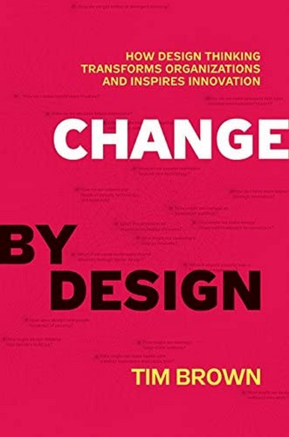 10 Books related to Product Design everyone should read Sheet12