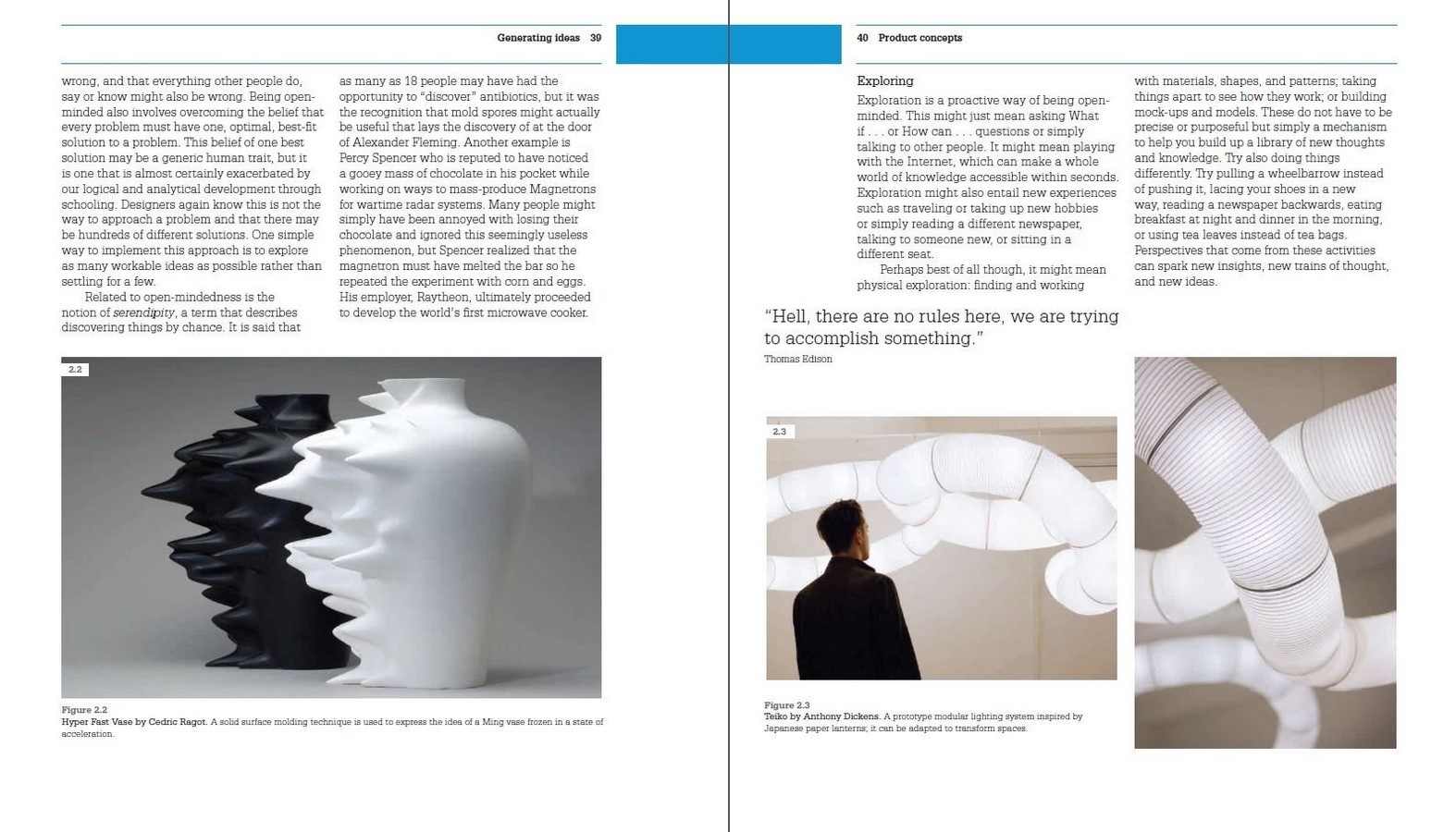 10 Books related to Product Design everyone should read Sheet4