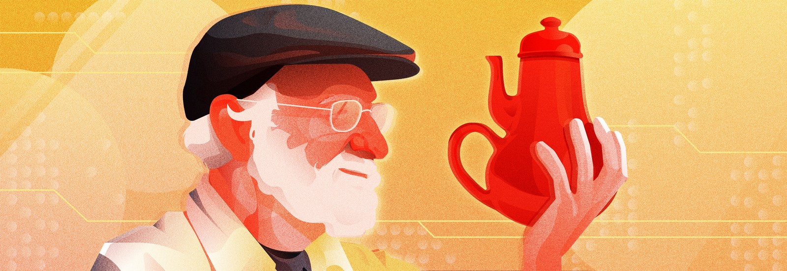 10 Books related to Product Design everyone should read Sheet6
