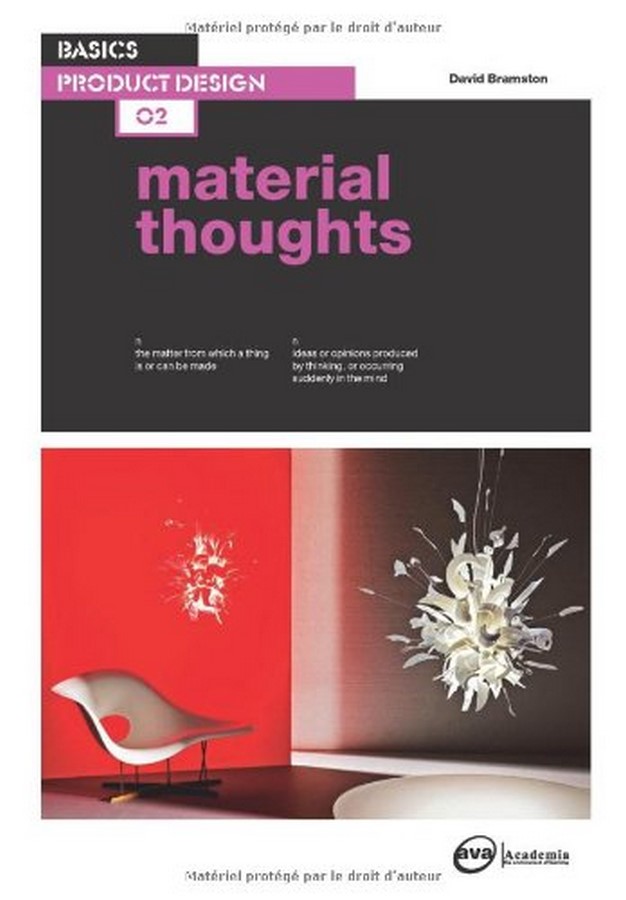 10 Books related to Product Design everyone should read Sheet8