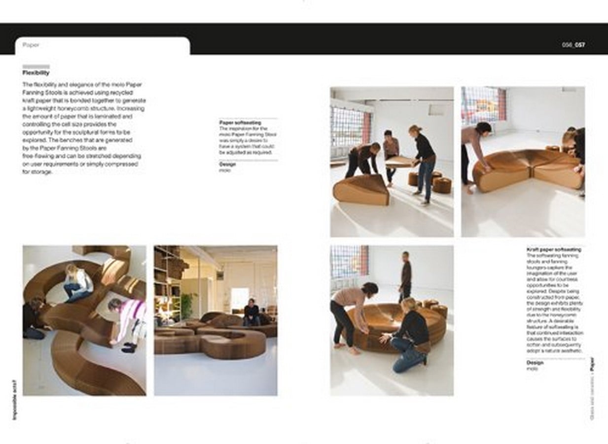 10 Books related to Product Design everyone should read Sheet9