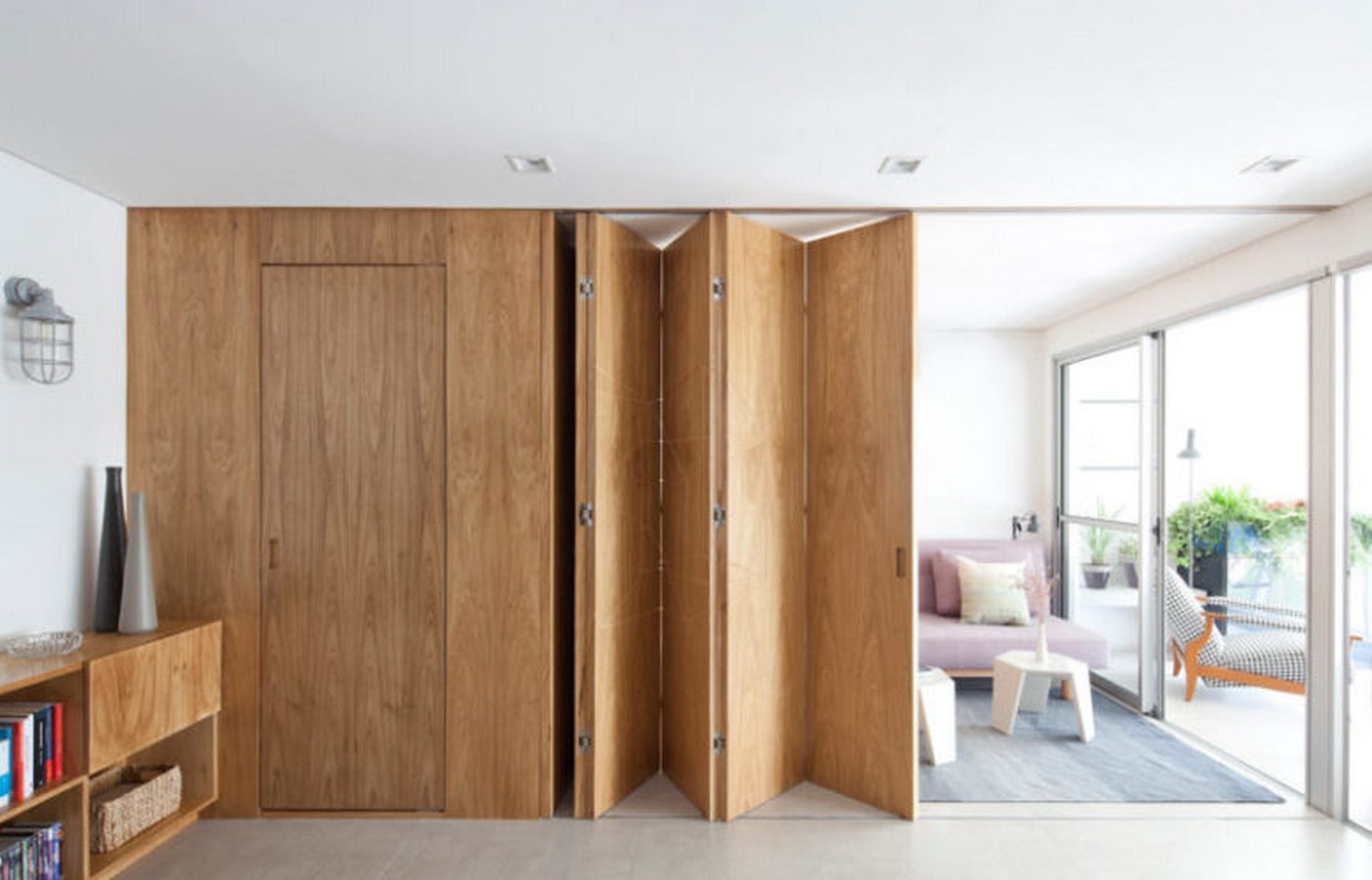 Strategies for Residential design Post-COVID Sheet1