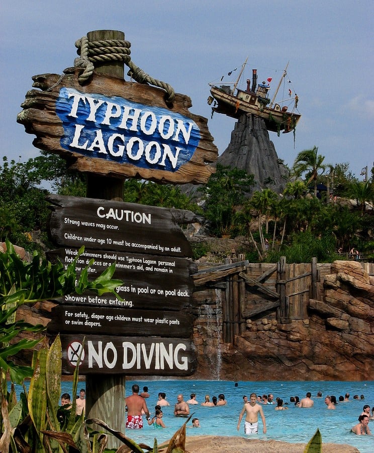 10 biggest waterparks in the world Sheet8