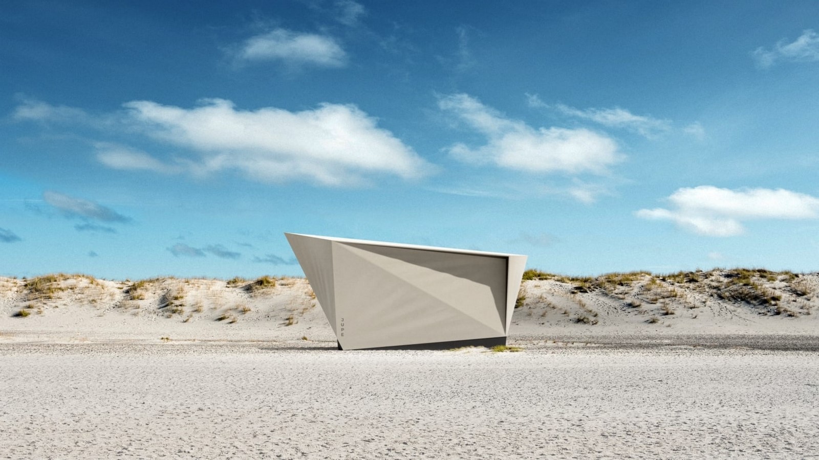 10 COVID-19 architectural/design solutions from around the world Sheet3