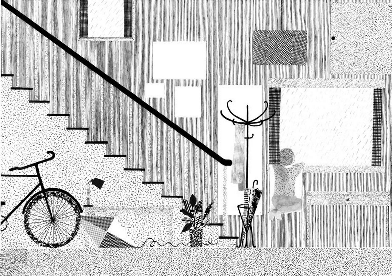 Architecture- The Visual Essence of Storytelling Sheet4
