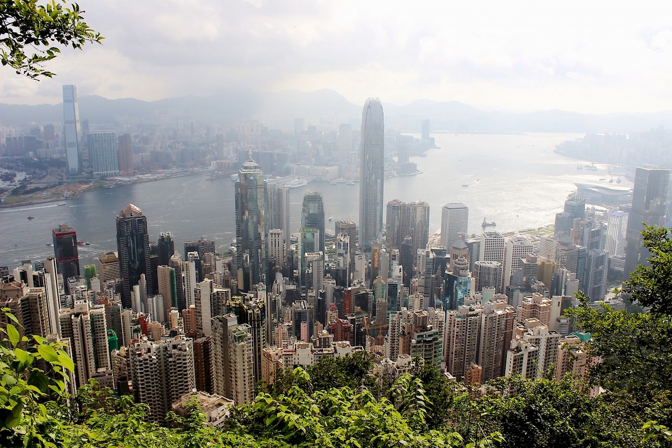 Urban and Rural Regeneration in Asia Sheet1