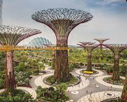Urban and Rural Regeneration in Asia Sheet3