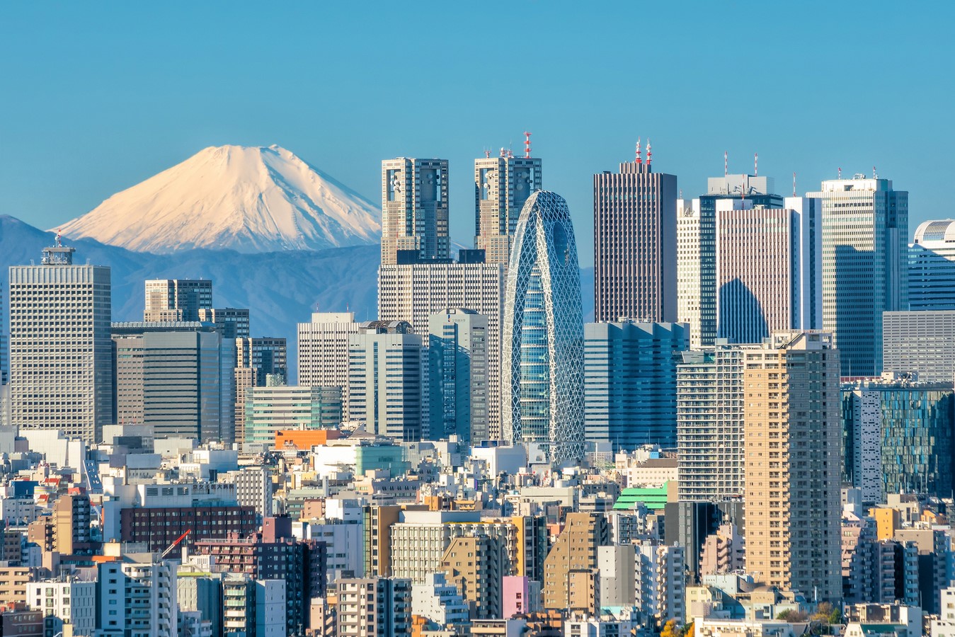 Urban and Rural Regeneration in Asia Sheet4