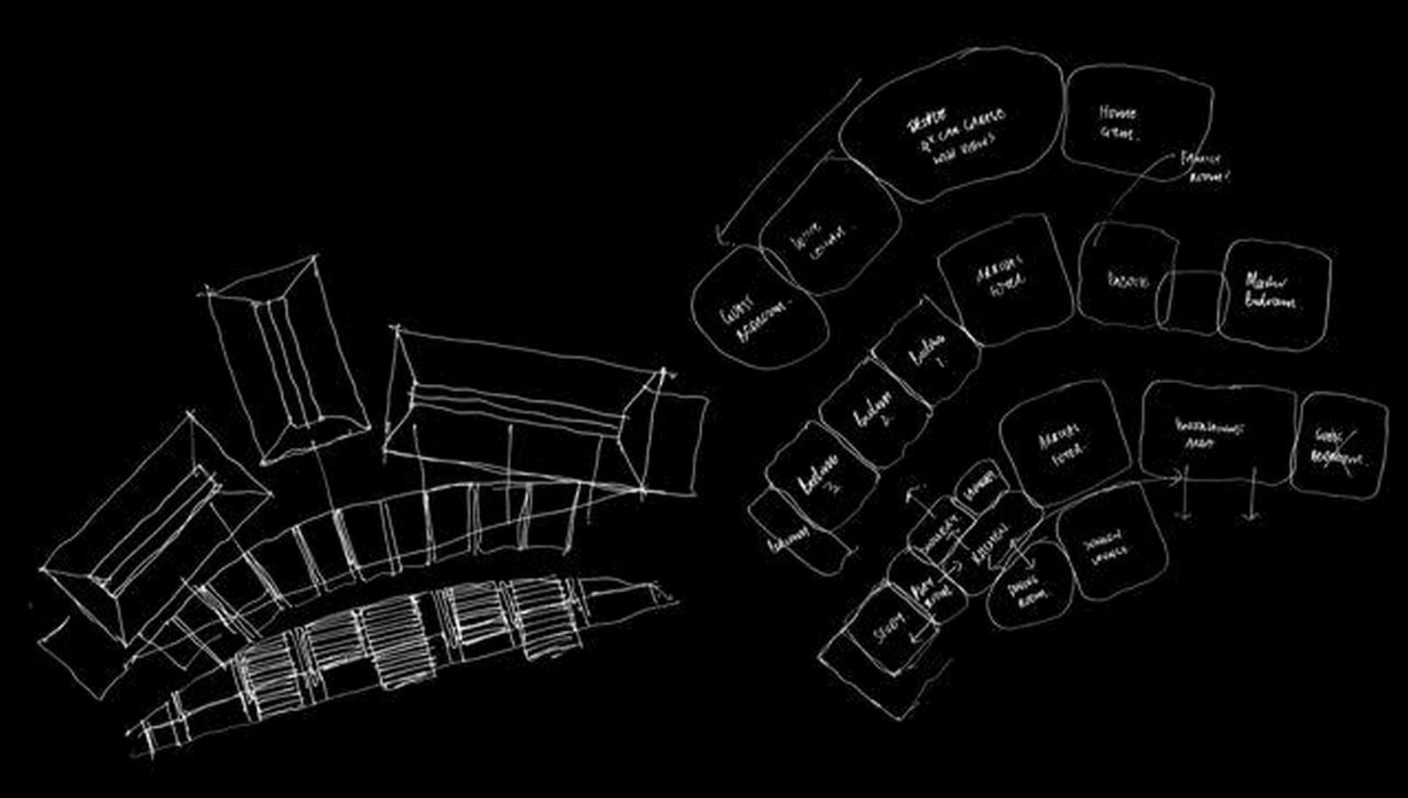 Youtube for Architects: Merging Traditional Practice with Artificial Intelligence with Nicholas Darby- Business of Architecture Sheet2