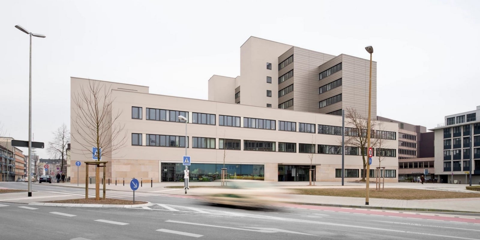 Architects in Duisburg - Top 35 Architects in Duisburg Sheet1