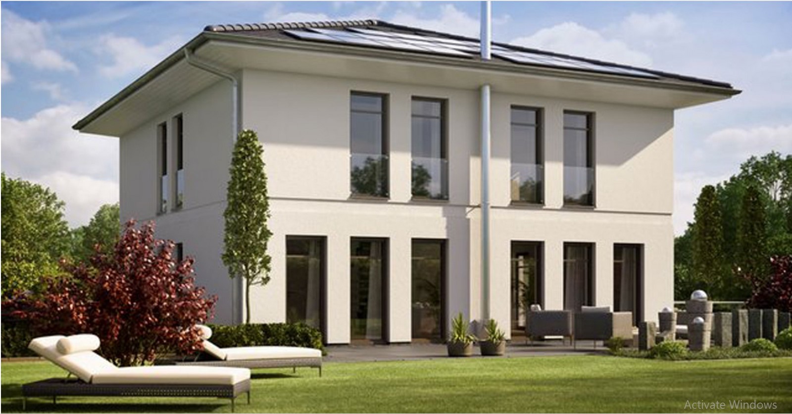 Architects in Duisburg - Top 35 Architects in Duisburg Sheet12