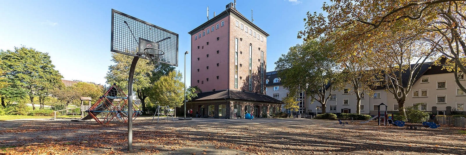 Architects in Duisburg - Top 35 Architects in Duisburg Sheet13