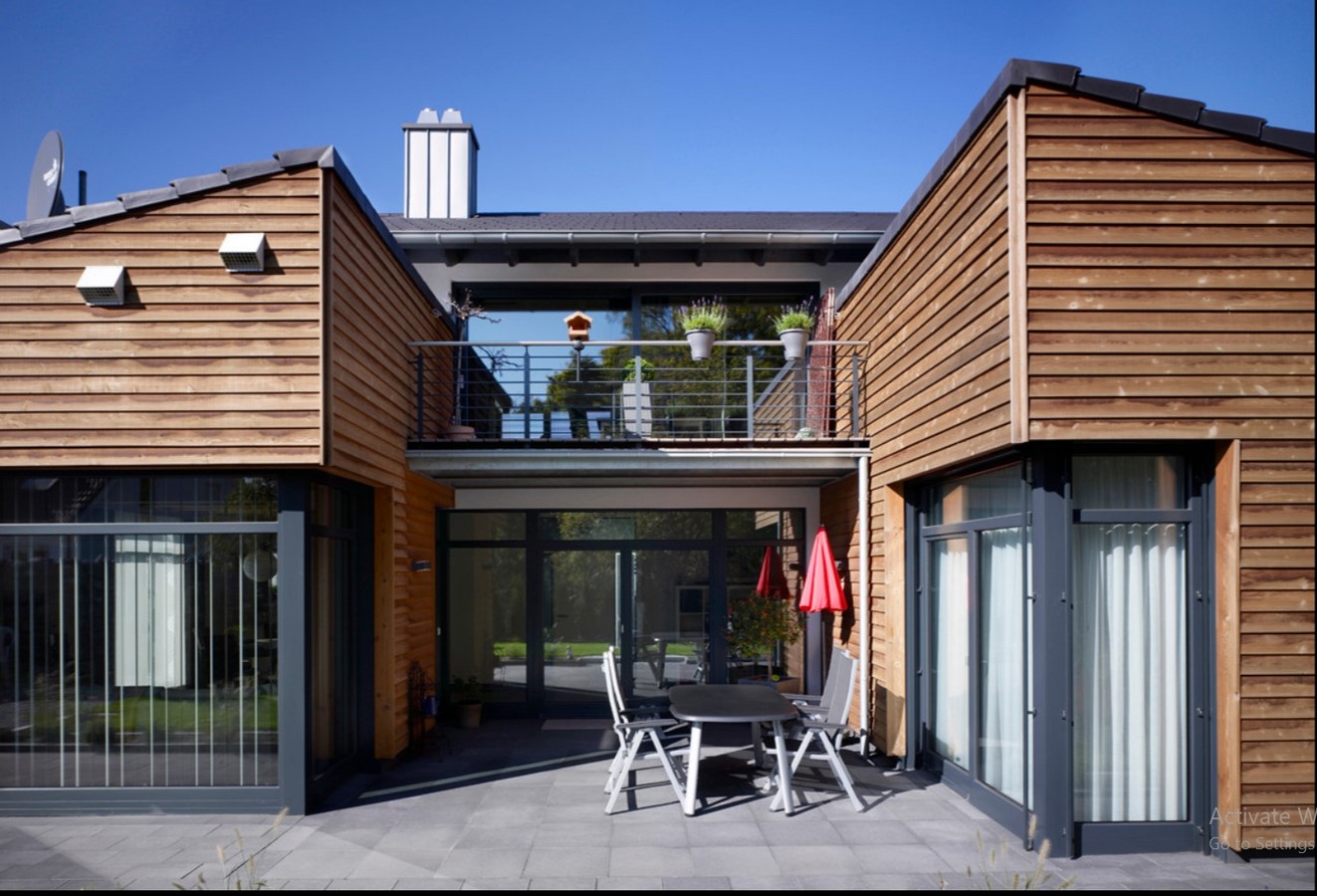Architects in Duisburg - Top 35 Architects in Duisburg Sheet14