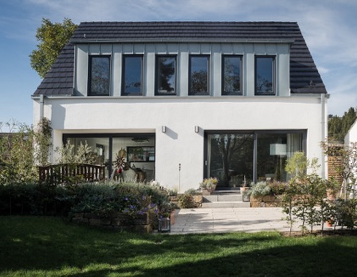 Architects in Duisburg - Top 35 Architects in Duisburg Sheet16