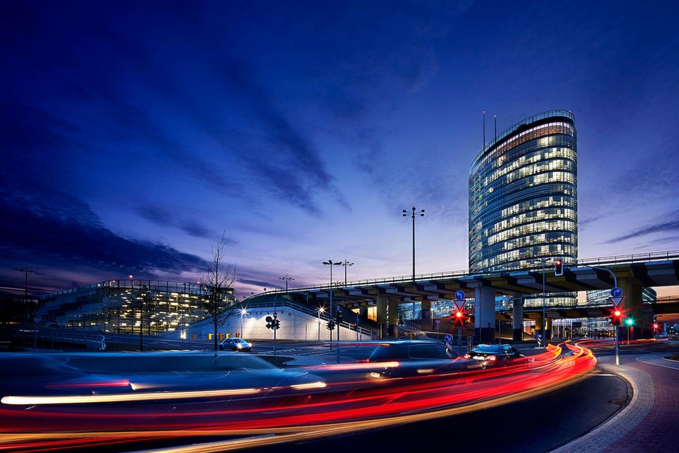 Architects in Duisburg - Top 35 Architects in Duisburg Sheet17