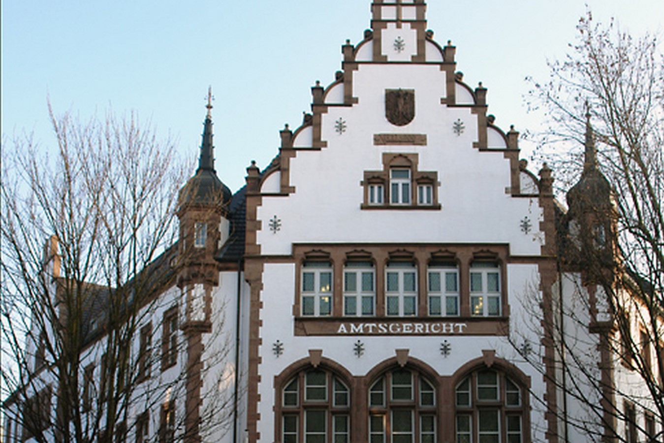 Architects in Duisburg - Top 35 Architects in Duisburg Sheet2