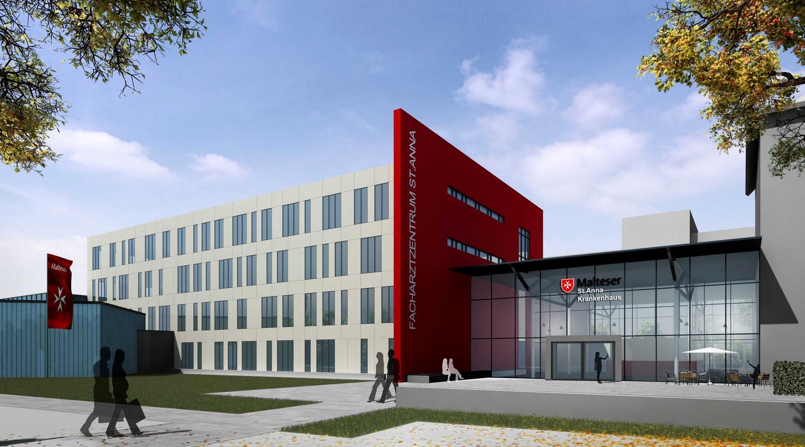 Architects in Duisburg - Top 35 Architects in Duisburg Sheet21