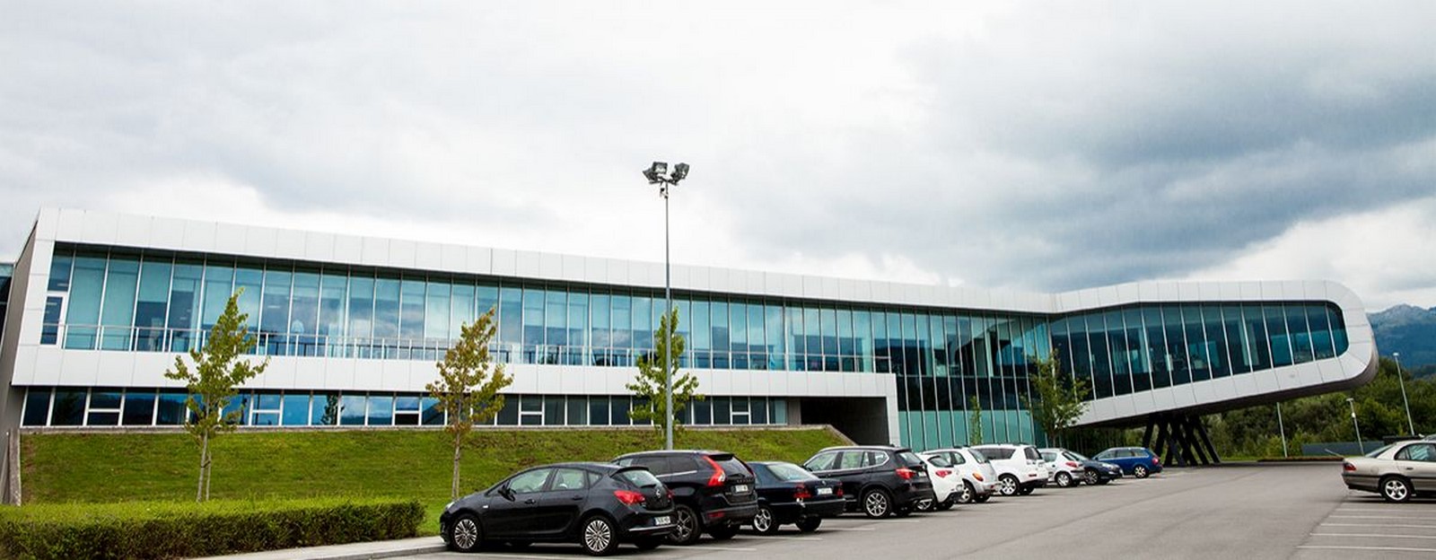 Architects in Duisburg - Top 35 Architects in Duisburg Sheet22