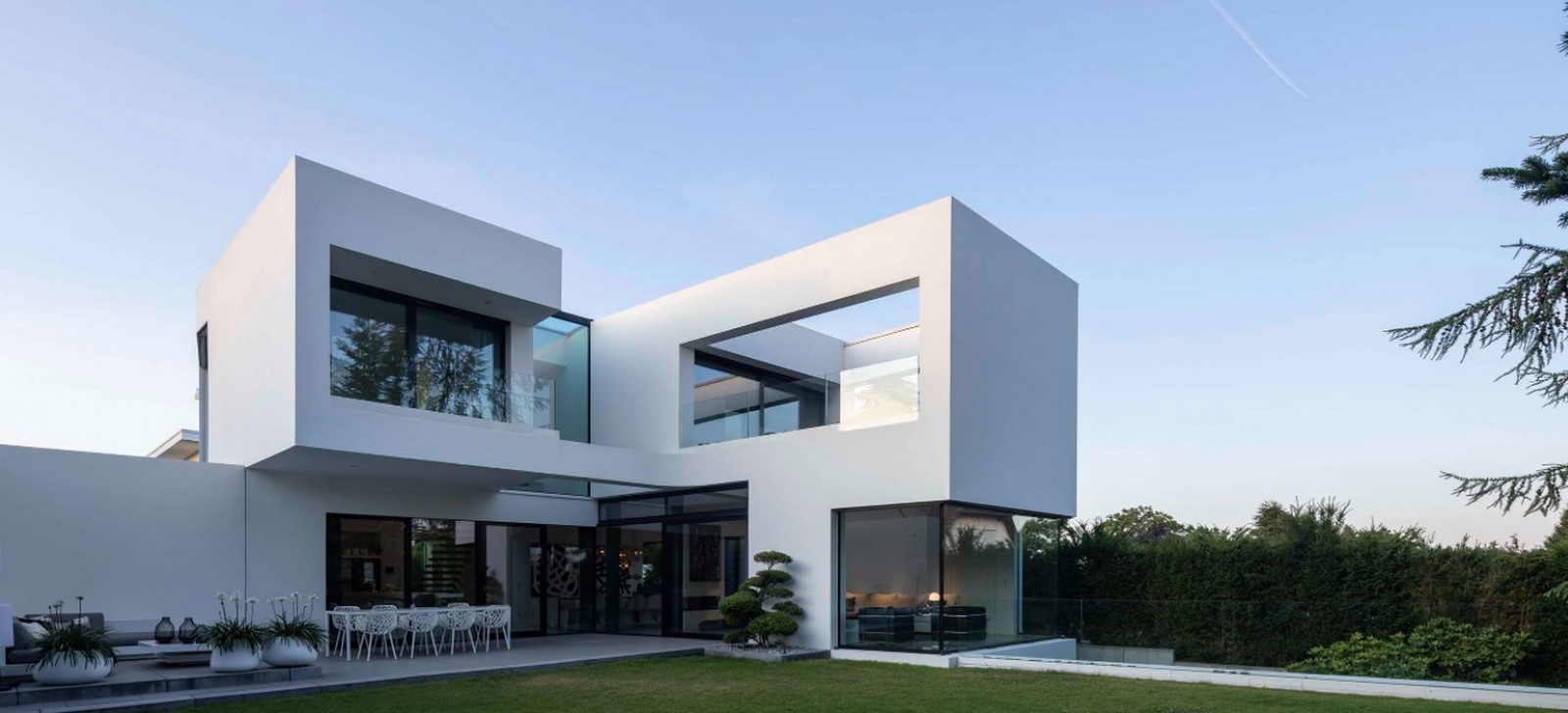 Architects in Duisburg - Top 35 Architects in Duisburg Sheet27