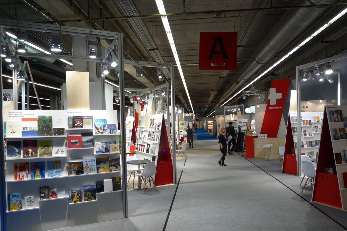 Architects in Duisburg - Top 35 Architects in Duisburg Sheet33