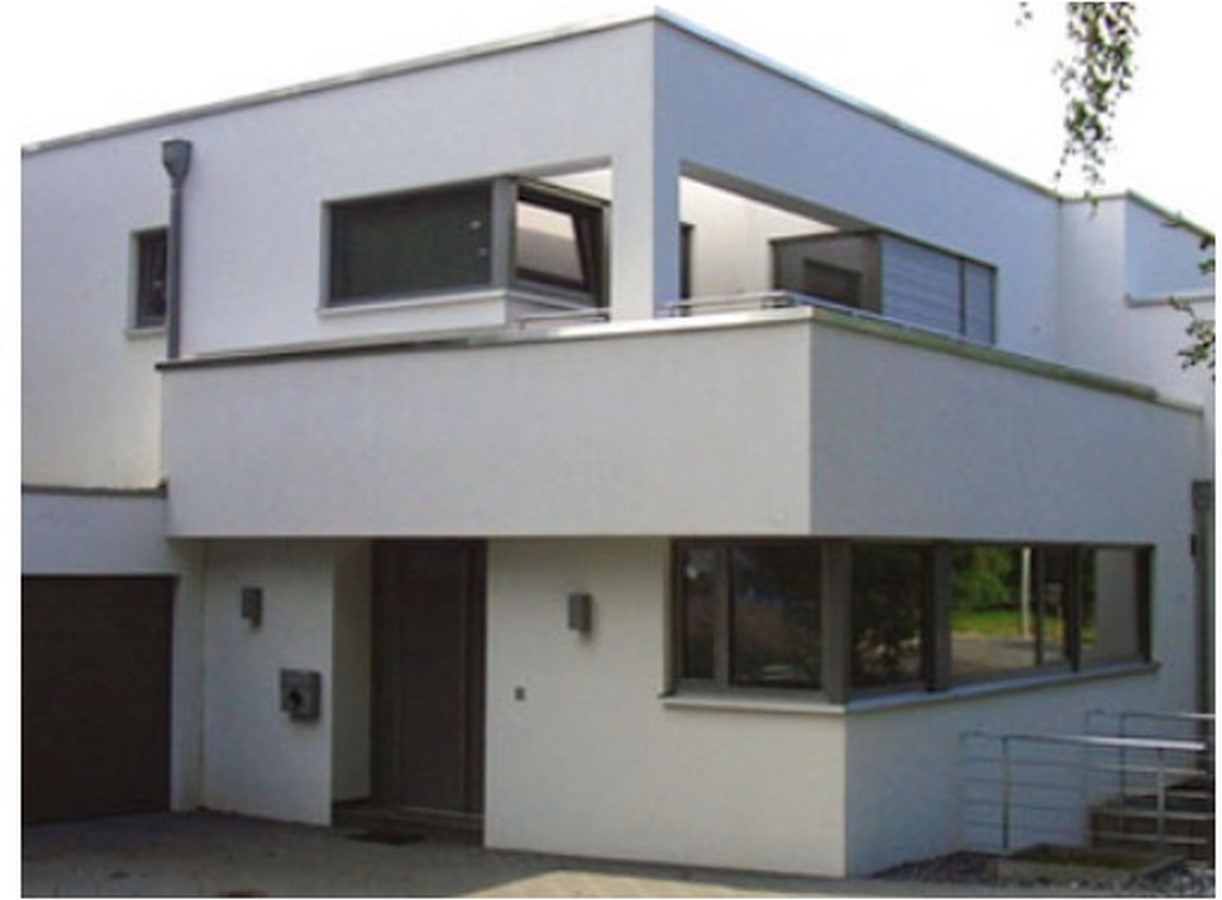 Architects in Duisburg - Top 35 Architects in Duisburg Sheet5