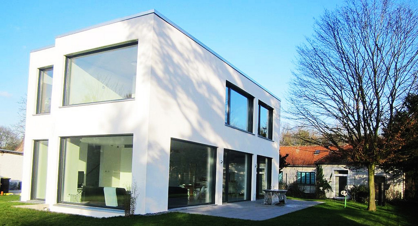 Architects in Duisburg - Top 35 Architects in Duisburg Sheet6