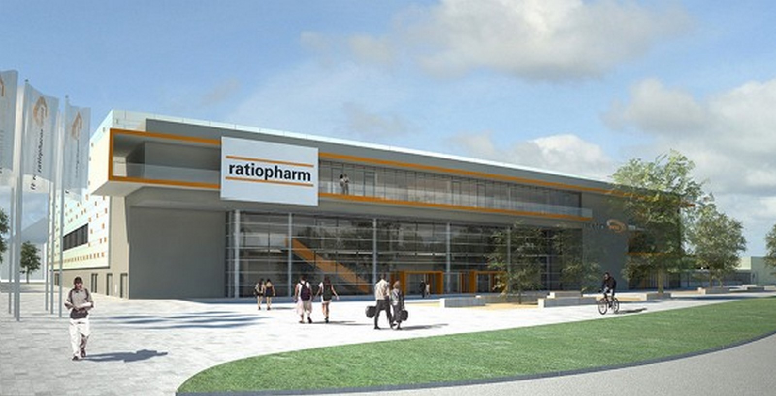 Architects in Duisburg - Top 35 Architects in Duisburg Sheet7