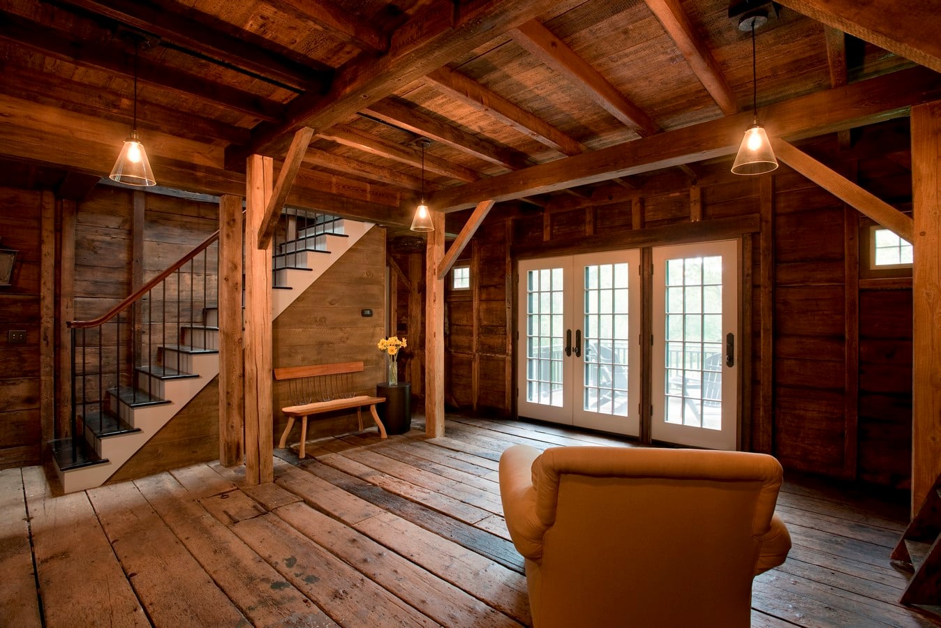 Architects in Lexington - Top 50 Architects in Lexington Sheet12