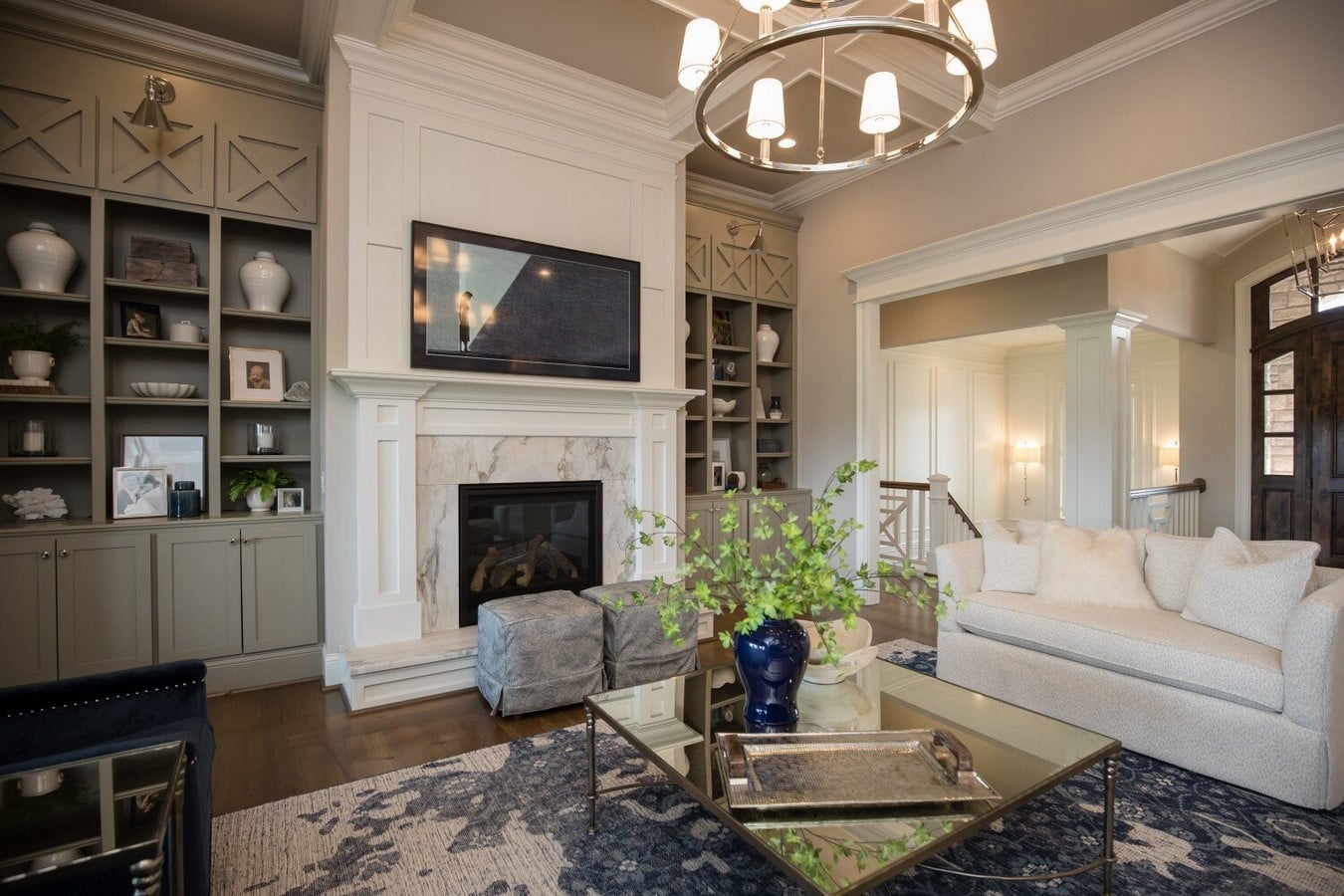 Architects in Lexington - Top 50 Architects in Lexington Sheet13