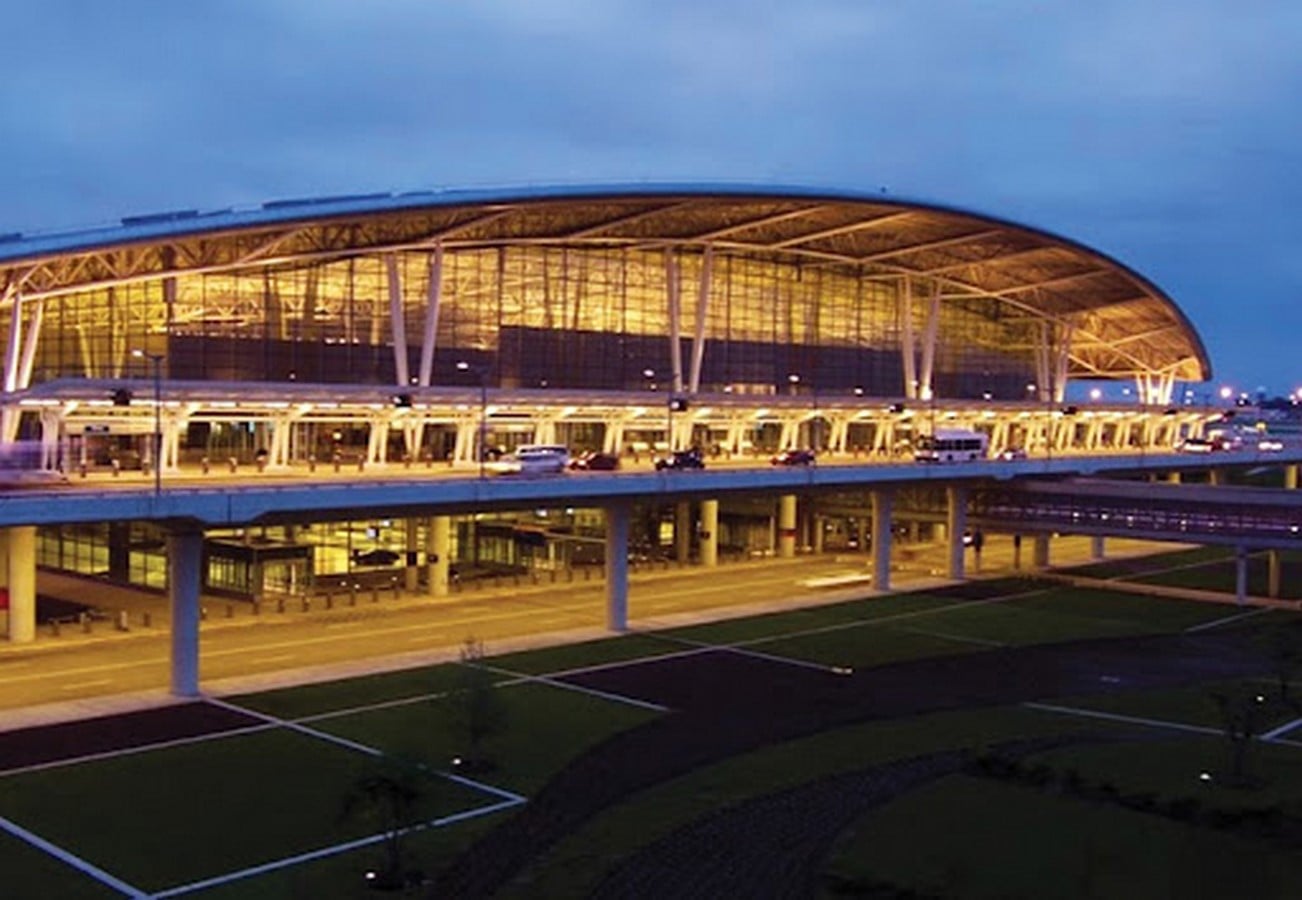 Architects in Lexington - Top 50 Architects in Lexington Sheet14
