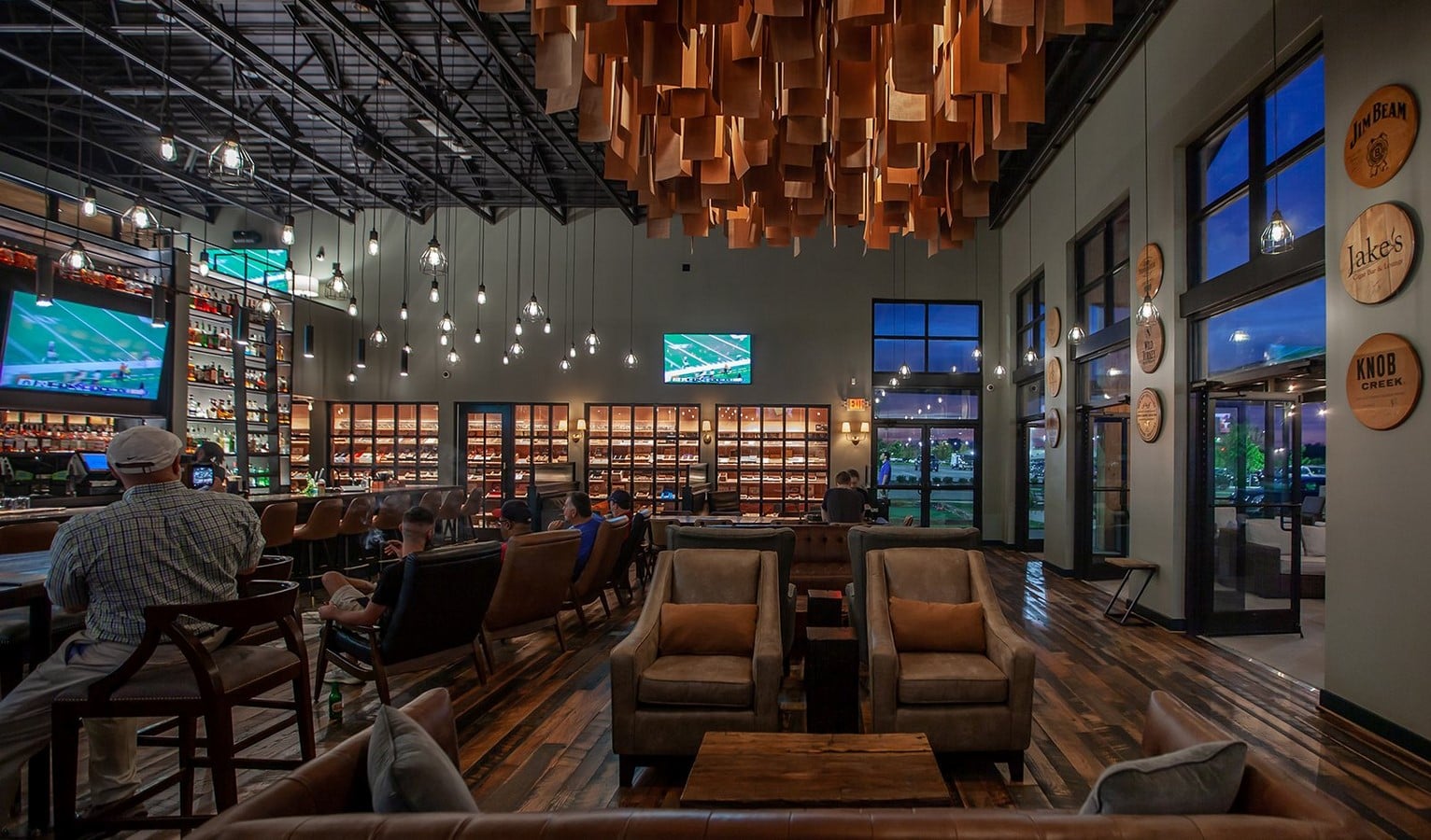 Architects in Lexington - Top 50 Architects in Lexington Sheet16