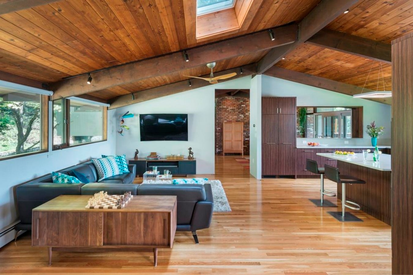 Architects in Lexington - Top 50 Architects in Lexington Sheet17