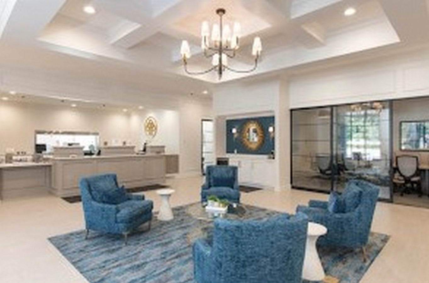 Architects in Lexington - Top 50 Architects in Lexington Sheet18