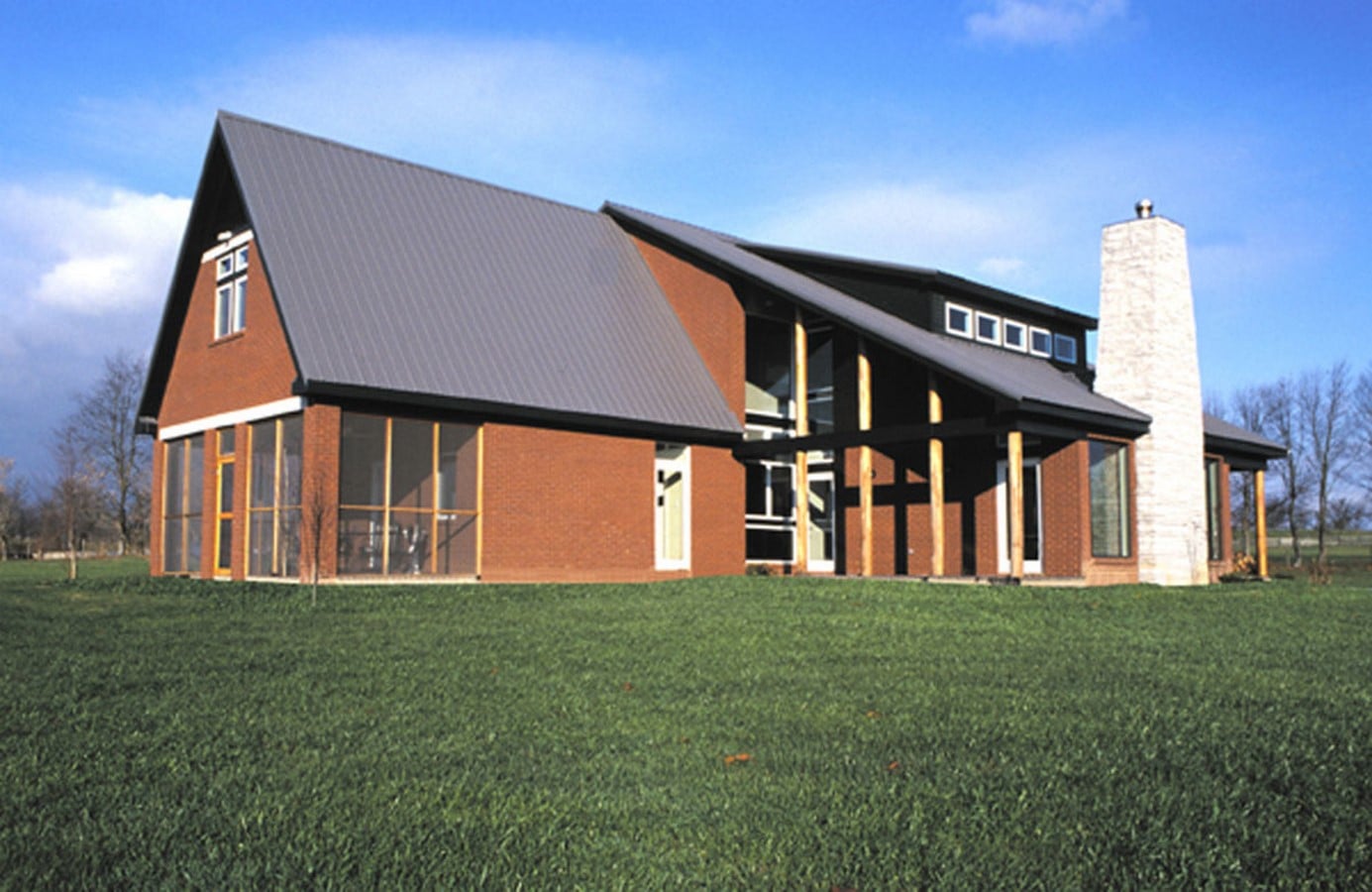 Architects in Lexington - Top 50 Architects in Lexington Sheet20