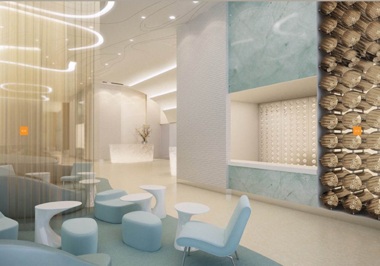 Architects in Lexington - Top 50 Architects in Lexington Sheet21