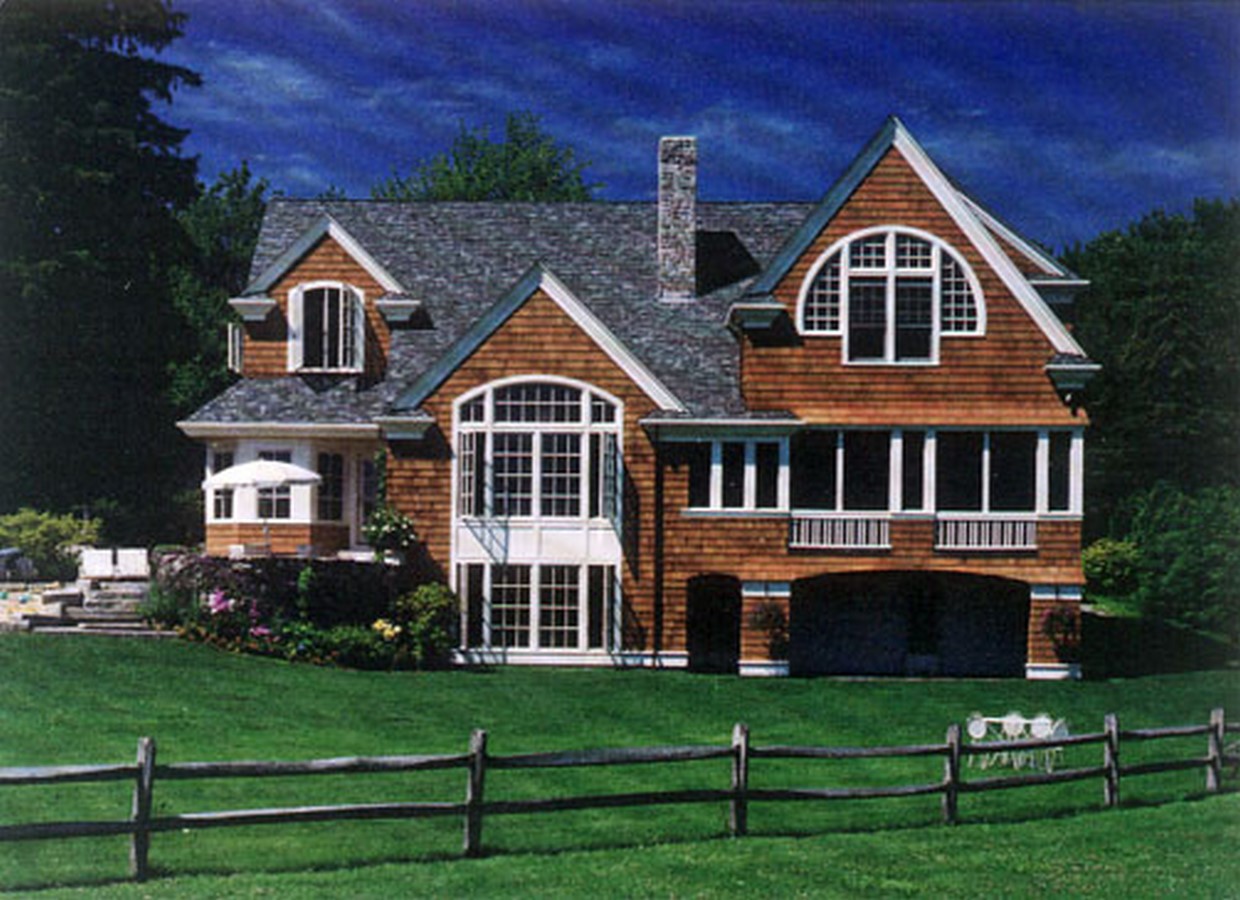 Architects in Lexington - Top 50 Architects in Lexington Sheet22