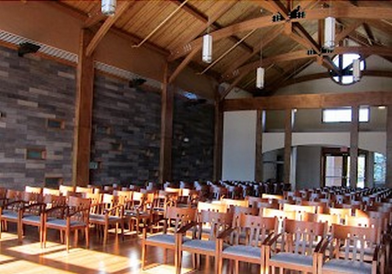 Architects in Lexington - Top 50 Architects in Lexington Sheet24