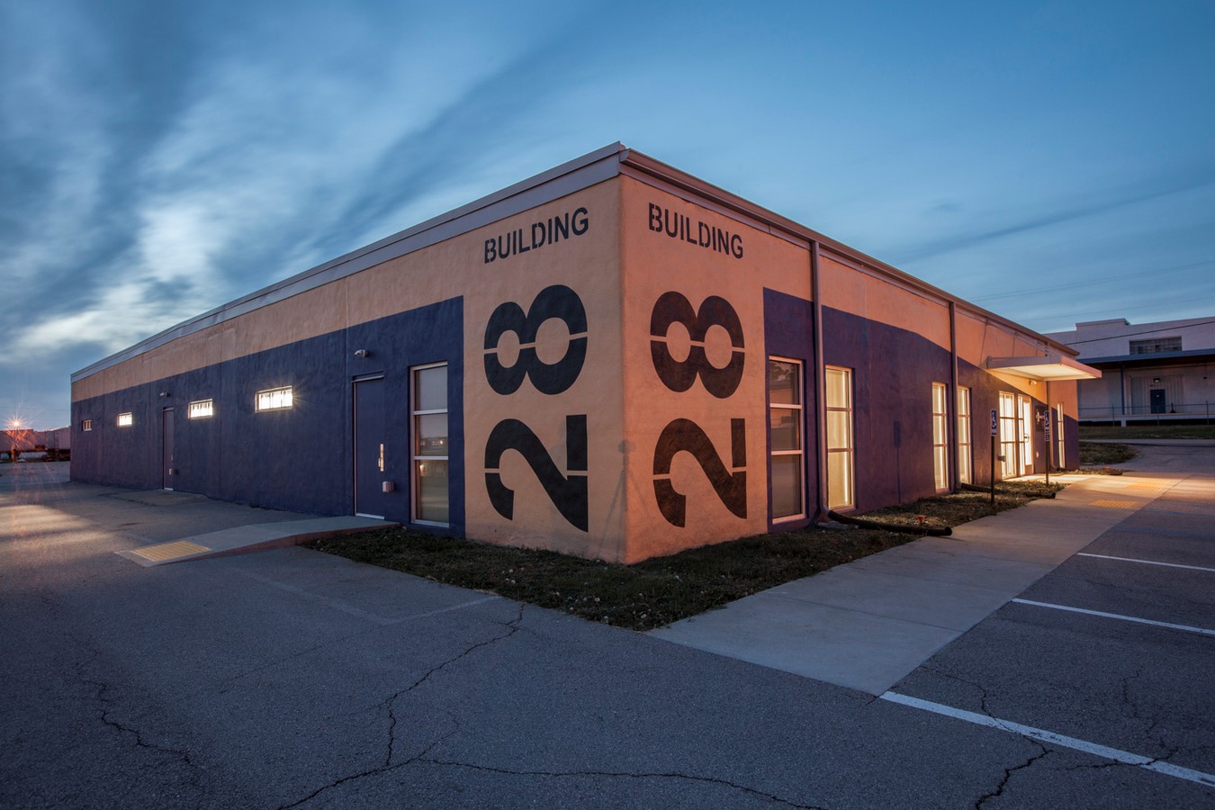 Architects in Lexington - Top 50 Architects in Lexington Sheet3