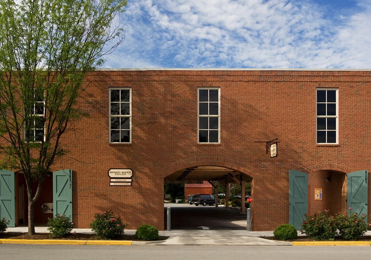 Architects in Lexington - Top 50 Architects in Lexington Sheet30