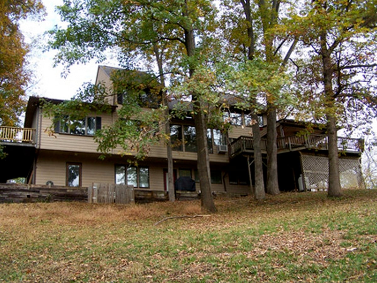 Architects in Lexington - Top 50 Architects in Lexington Sheet32