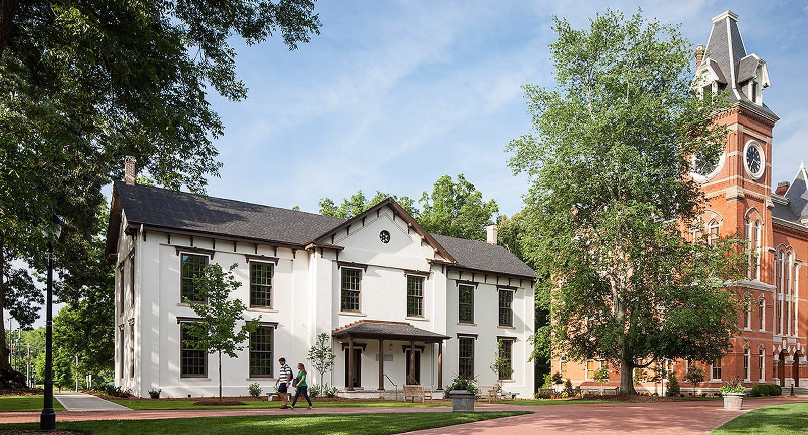 Architects in Lexington - Top 50 Architects in Lexington Sheet33