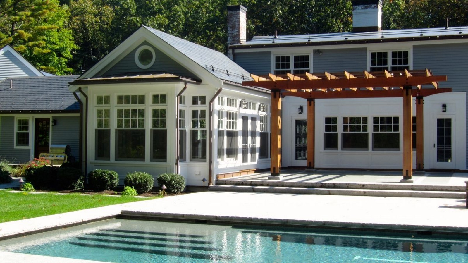 Architects in Lexington - Top 50 Architects in Lexington Sheet34