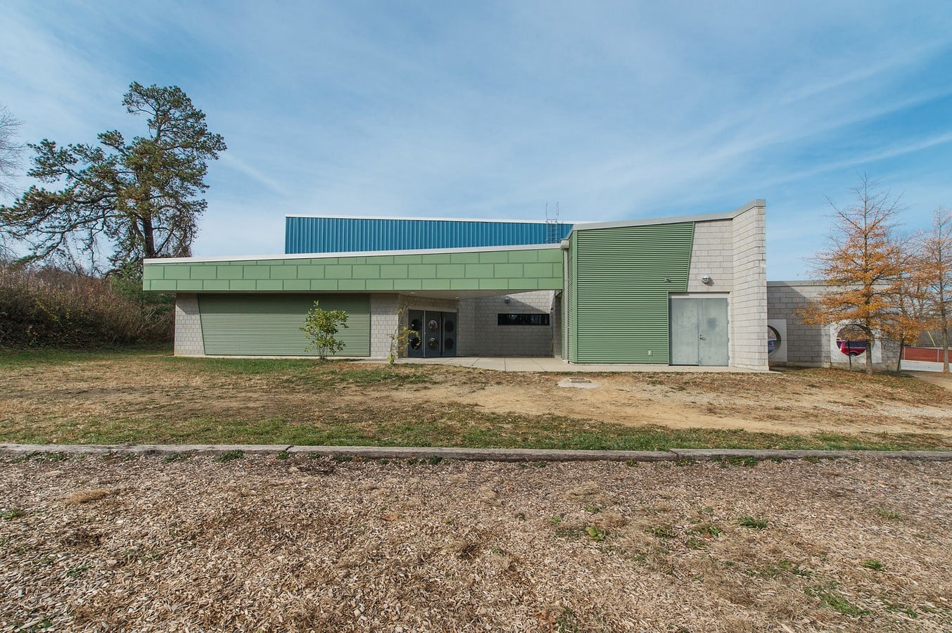Architects in Lexington - Top 50 Architects in Lexington Sheet39