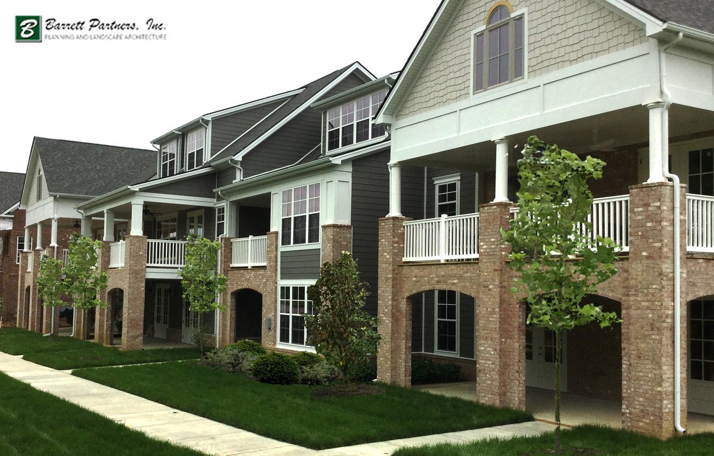 Architects in Lexington - Top 50 Architects in Lexington Sheet4