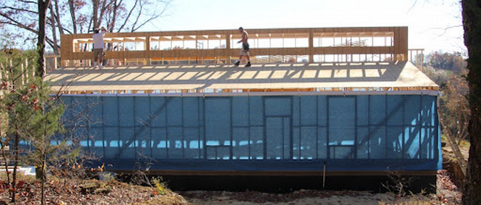 Architects in Lexington - Top 50 Architects in Lexington Sheet41
