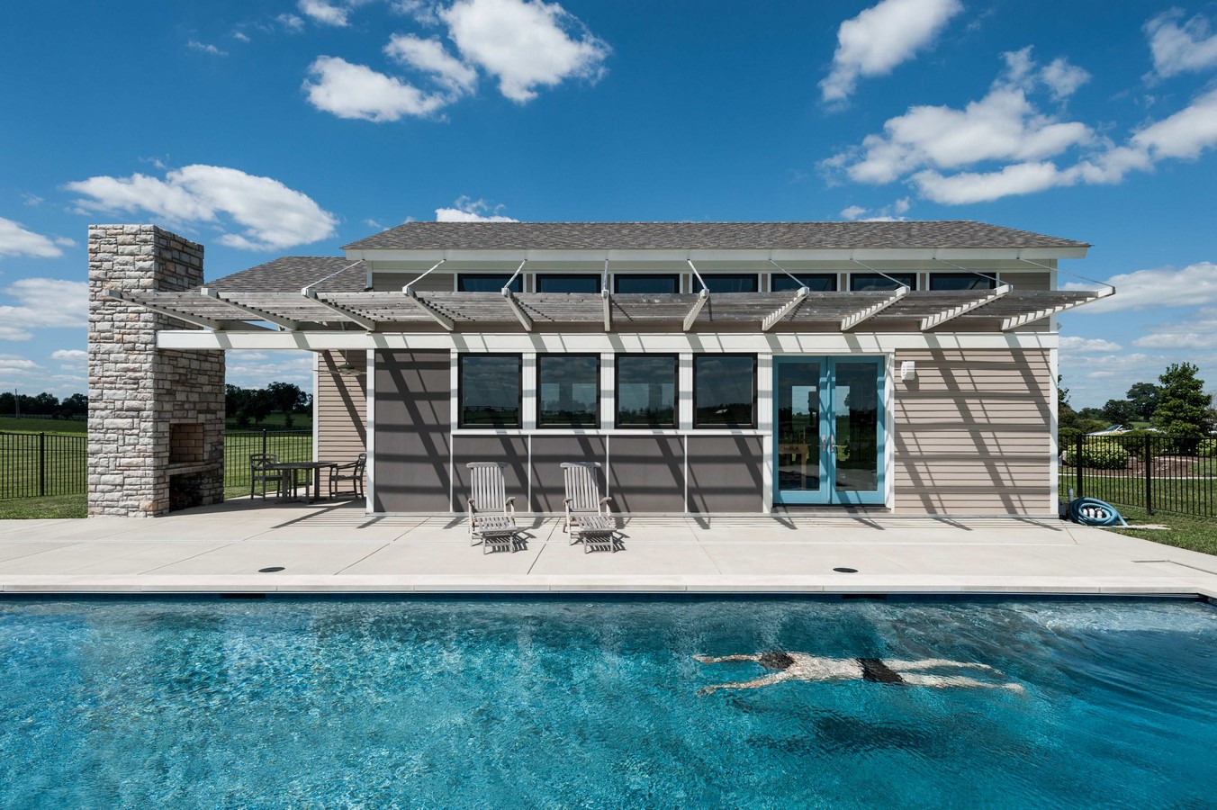 Architects in Lexington - Top 50 Architects in Lexington Sheet42